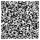 QR code with Kerry Pitre Photography contacts