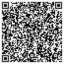 QR code with A Step Above contacts