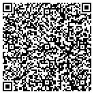 QR code with Applied Technology Research contacts