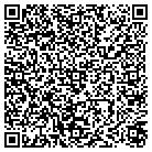 QR code with Paragon Mortgage Co Inc contacts