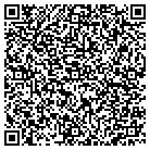 QR code with East Feliciana Jury Mntnc Yard contacts