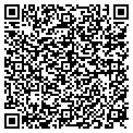 QR code with Hi-Tech contacts