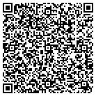 QR code with Grass Master Lawn Care contacts