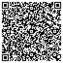 QR code with Breaktime Vending contacts
