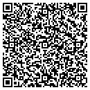 QR code with Joseph H Matherne contacts