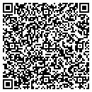 QR code with Birdsall Law Firm contacts