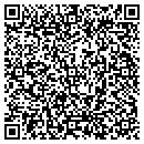 QR code with Trever J Mitchell OD contacts