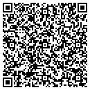 QR code with Francis X Wegmann Dr contacts