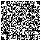 QR code with Quality Towing Service contacts