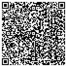 QR code with Our Lady Of The Lake Lab Service contacts