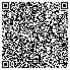 QR code with Glenn Harmon Ministries contacts