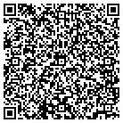 QR code with Rainbow Play Systems contacts