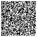 QR code with Onesource contacts