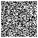 QR code with Six Flags-Astroworld contacts