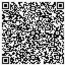 QR code with Auto Sales A & R contacts