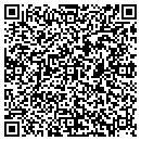 QR code with Warren S Edelman contacts