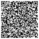QR code with Petes Tax Service contacts