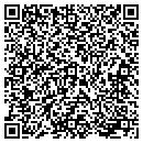 QR code with Craftmaster LLC contacts