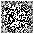 QR code with Connie's Hair Creation contacts