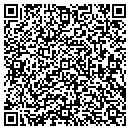 QR code with Southwest Financial Co contacts