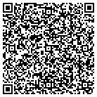 QR code with Luane M Oprea & Assoc contacts