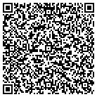 QR code with Butterflies N Flowers Florist contacts