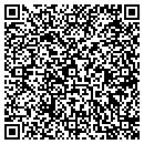 QR code with Built By Don Fields contacts