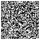 QR code with Pointe Coupee Council On Aging contacts