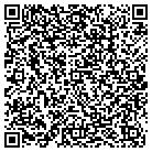 QR code with Roys Appraisal Service contacts