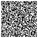 QR code with John H Mc Connell DDS contacts