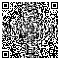 QR code with CP-Tel contacts