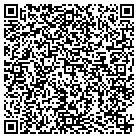 QR code with Precision Cable Service contacts