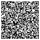 QR code with J's Lounge contacts