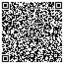 QR code with Gator Exterminating contacts