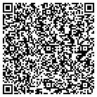 QR code with Veterans Of Foreign Wars contacts