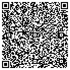 QR code with Morgan City Orthopedic Clinic contacts