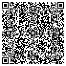 QR code with Normands Welding Service contacts