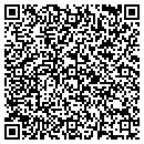QR code with Teens of Unity contacts
