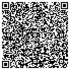 QR code with Holbrook Exotic Hardwoods contacts