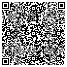 QR code with Darlene's Small Loan Service contacts