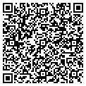 QR code with Intertech contacts