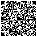 QR code with Fame Style contacts