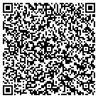 QR code with Neighborhood Mini Storage Box contacts
