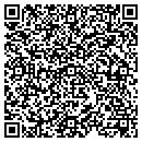 QR code with Thomas Nursery contacts