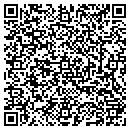QR code with John A Windham CPA contacts
