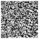 QR code with A & T Securities Systems Inc contacts