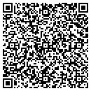 QR code with Dollar Days Store 4 contacts