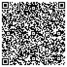 QR code with Dr Hair Super Style Boutique contacts