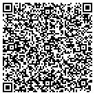 QR code with Structall Building Systems contacts