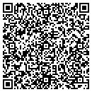 QR code with Steven M Gilley contacts